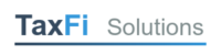 TaxFi Solutions
